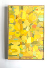 Load image into Gallery viewer, Golden Hour 24&quot; x 36&quot;  oil painting on canvas
