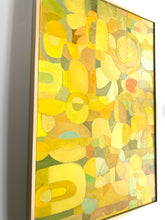Load image into Gallery viewer, Golden Hour 24&quot; x 36&quot;  oil painting on canvas
