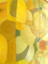 Load image into Gallery viewer, Golden Hour 24" x 36" oil painting on canvas