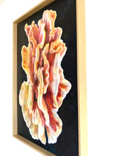 Load image into Gallery viewer, The Universe 24" x 36" Framed Painting On Canvas