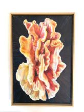 Load image into Gallery viewer, The Universe 24" x 36" Framed Painting On Canvas