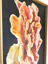 Load image into Gallery viewer, The Universe 24" x 36" Framed Painting On Canvas