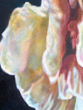 Load image into Gallery viewer, The Universe 24" x 36" Framed Painting On Canvas