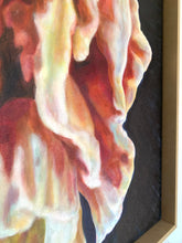 Load image into Gallery viewer, The Universe 24" x 36" Framed Painting On Canvas