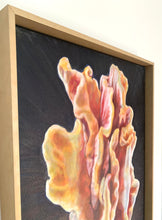 Load image into Gallery viewer, The Universe 24" x 36" Framed Painting On Canvas