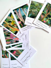 Load image into Gallery viewer, Pocket Collection - Dendrophiles Anonymous 2026