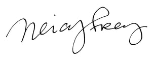 Neicy Frey Art & Designs