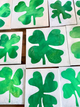 Load image into Gallery viewer, Clover #2