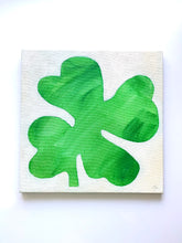 Load image into Gallery viewer, Clover #2