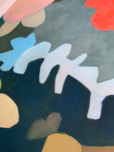 Load image into Gallery viewer, New Love Landscape Limited Edition Giclee On Paper 18 x 22