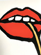 Load image into Gallery viewer, The Pacific Midwest Limited Edition Giclee On Paper