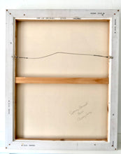 Load image into Gallery viewer, Spring Bouquet 24 x 30 Framed Original Oil Paintings On Canvas