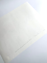 Load image into Gallery viewer, White Peony Bouquet In A Jade Room Giclee