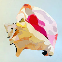 Load image into Gallery viewer, Souvenir Giclee