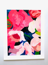 Load image into Gallery viewer, A Juicy Arrangement Giclee