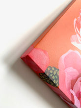 Load image into Gallery viewer, Sangria Bouquet Giclee