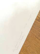 Load image into Gallery viewer, The Pacific Midwest Limited Edition Giclee On Paper