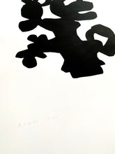 Load image into Gallery viewer, Eden 24" x 36" Limited Edition Giclee On Paper