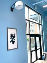 Load image into Gallery viewer, Eden 24" x 36" Limited Edition Giclee On Paper