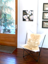 Load image into Gallery viewer, White Tea Roses Giclee