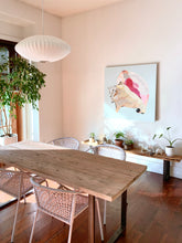 Load image into Gallery viewer, Souvenir Giclee