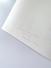 Load image into Gallery viewer, CONSERVATORY AT MANITO PARK Giclee 12" x 16"