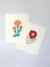 Load image into Gallery viewer, Rose Signed Limited Edition Archival Art Print