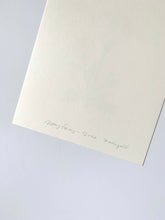 Load image into Gallery viewer, Marigold Signed Limited Edition Archival Art Print