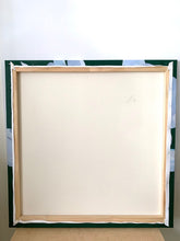 Load image into Gallery viewer, Inner Light Orchid Bouquet Giclee