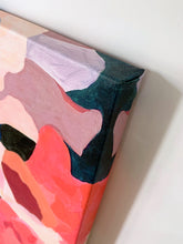 Load image into Gallery viewer, A Juicy Arrangement Giclee