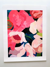 Load image into Gallery viewer, A Juicy Arrangement Giclee