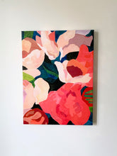 Load image into Gallery viewer, A Juicy Arrangement Giclee