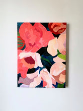 Load image into Gallery viewer, A Juicy Arrangement Giclee