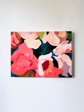 Load image into Gallery viewer, A Juicy Arrangement Giclee