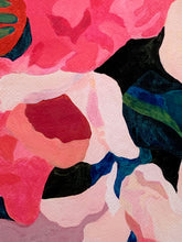 Load image into Gallery viewer, A Juicy Arrangement Giclee