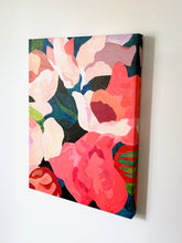 Load image into Gallery viewer, A Juicy Arrangement Giclee