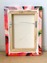 Load image into Gallery viewer, A Juicy Arrangement Giclee