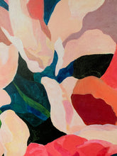 Load image into Gallery viewer, A Juicy Arrangement Giclee