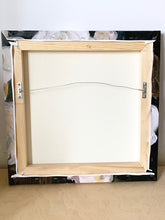 Load image into Gallery viewer, White Tea Roses Giclee