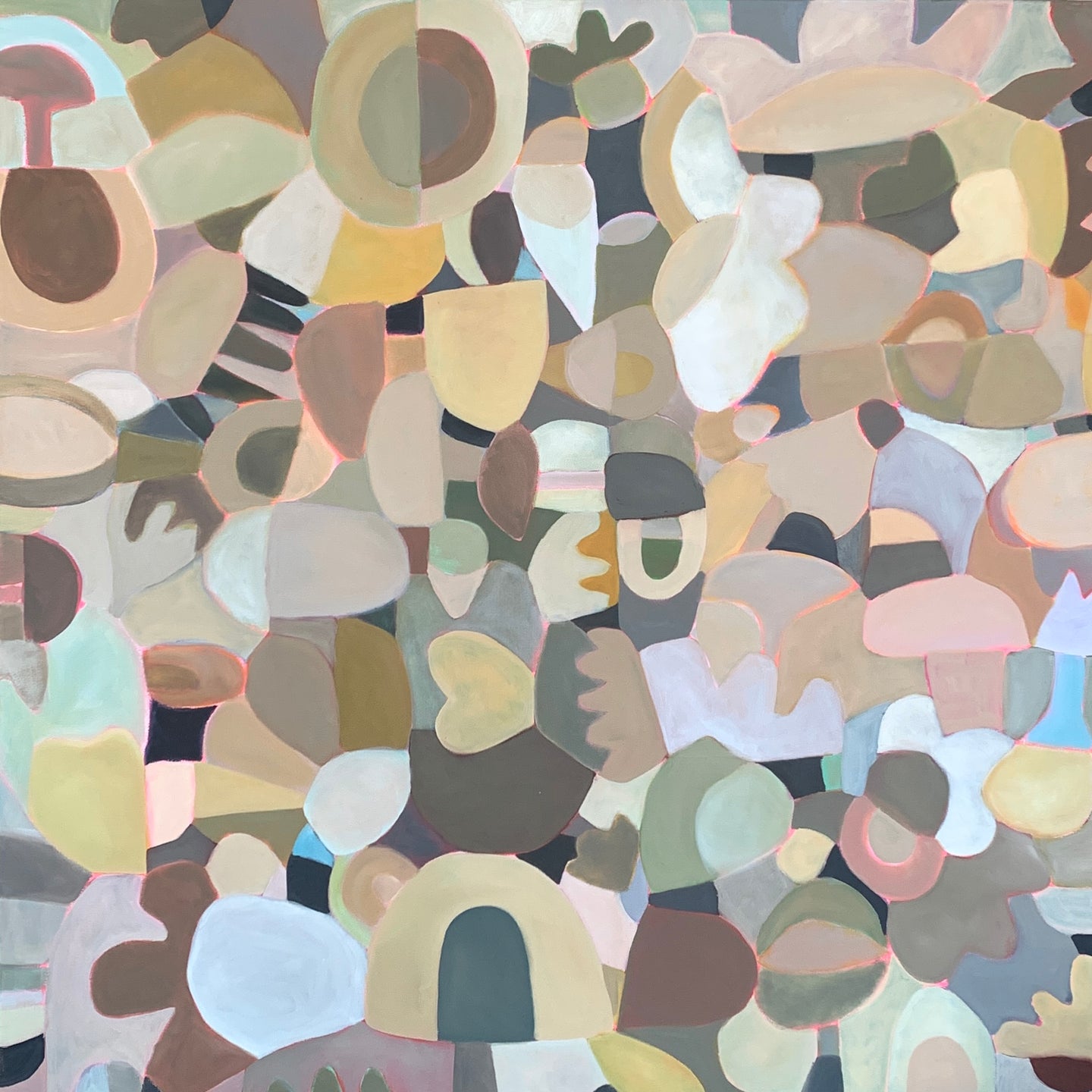 The After Party - 35