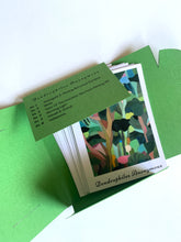 Load image into Gallery viewer, Pocket Collection - Dendrophiles Anonymous 2026
