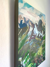 Load image into Gallery viewer, RAINBOW FLOATING BRIDGE 2
