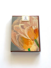 Load image into Gallery viewer, NF GC 011  /  Two Tulips Greeting Card
