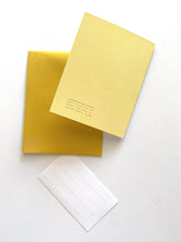 Load image into Gallery viewer, Peranakan Ginger Jar Greeting Card Boxed Set (6)
