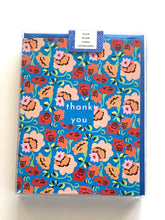 Load image into Gallery viewer, NF OC 33 /  &#39;Thank You&#39; Greeting Card
