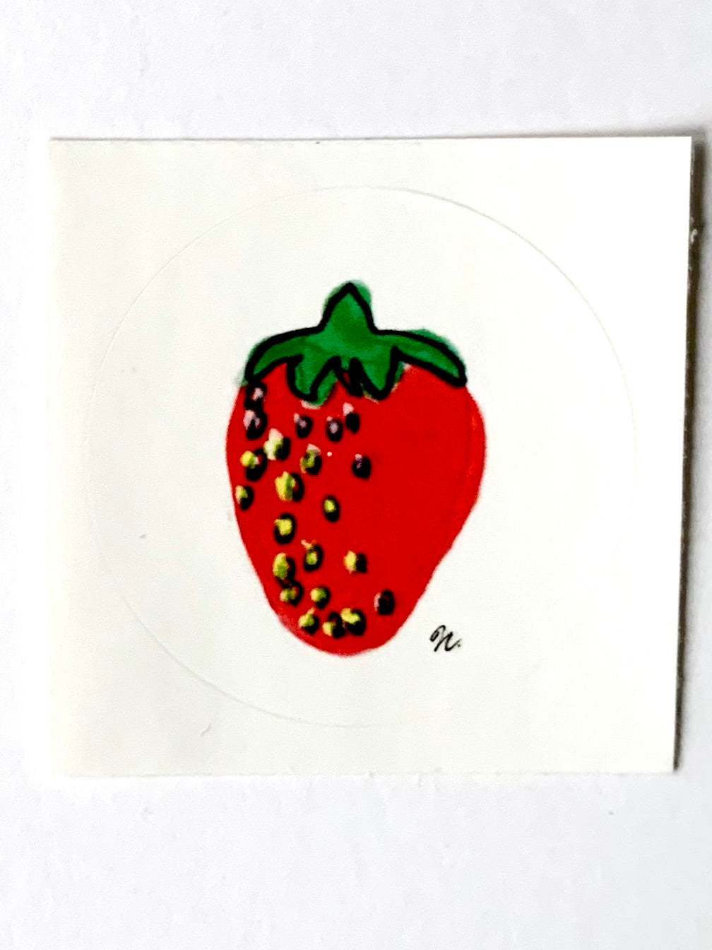 Big Berry  3