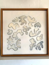 Load image into Gallery viewer, Manito Gateway 2 Original Oil Painting On Canvas 24 x 24&quot;

